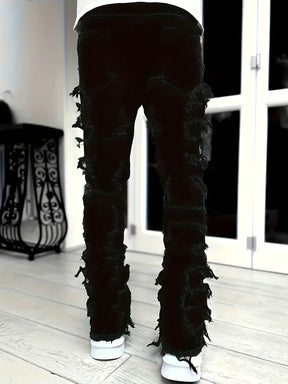 Altoré Jeans