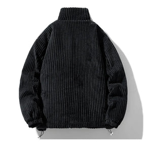 Harvey Corduroy Jacket