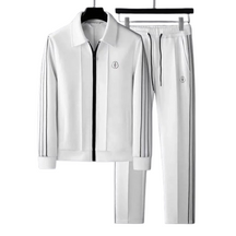 Conjunto Montreal