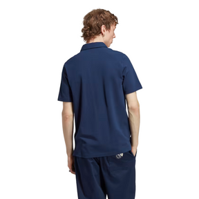 CAMISETA POLO MASCULINA ADI DAS BPOP