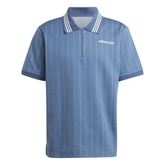 CAMISETA POLO MASCULINA ADI DAS PREMIUM