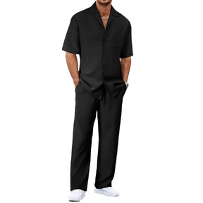 Conjunto Elliot Lounge
