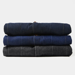 Titan™ Blazer