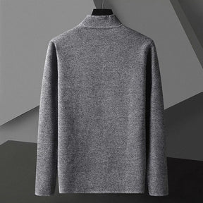 Jaqueta Reed Cardigan