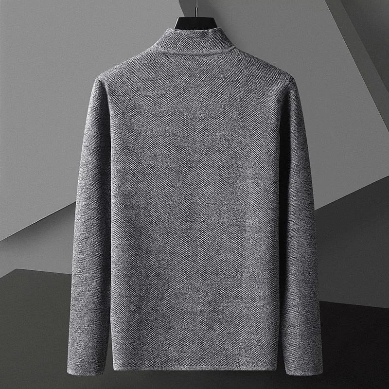 Jaqueta Reed Cardigan
