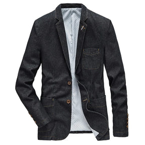 Titan™ Blazer