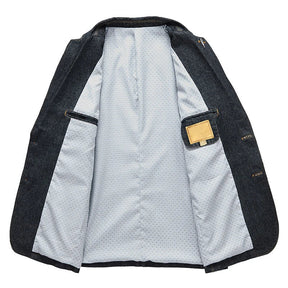 Titan™ Blazer