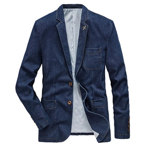 Titan™ Blazer