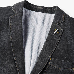 Titan™ Blazer