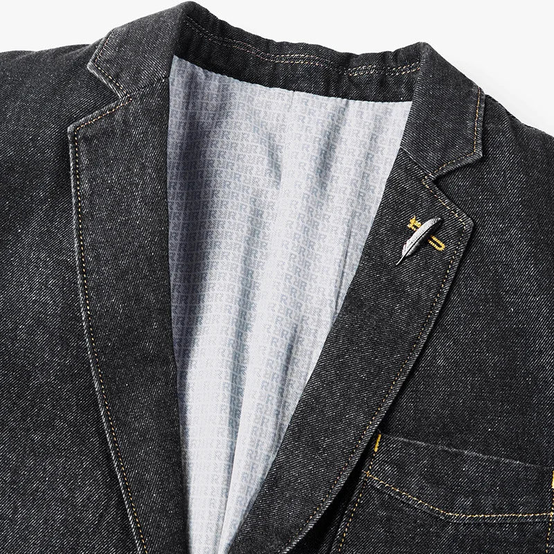 Titan™ Blazer