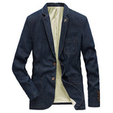 Titan™ Blazer