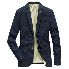 Titan™ Blazer