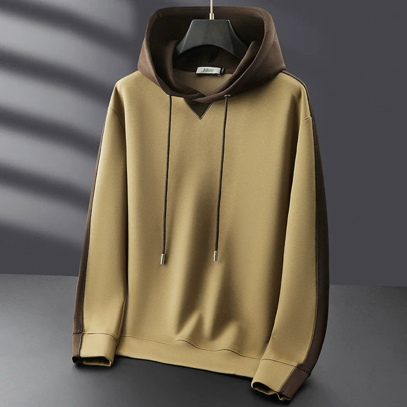 Idan Hoodie