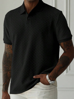 Camisa Eliano Polo