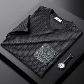 Conjunto Duvall Casual