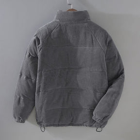 Jaqueta Douglas Padded