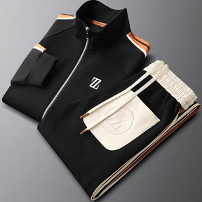 Conjunto Zanetti Milano