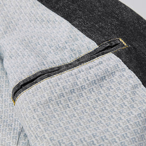 Titan™ Blazer