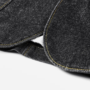 Titan™ Blazer