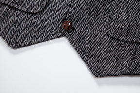 James® Vest