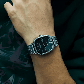 Relógio Casio Vintage 2024 Masculino 36mm - Acompanha Caixa e Certificado