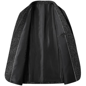 Saville Heritage Blazer