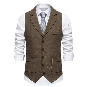 James® Vest