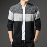 Ridgeline Jacket