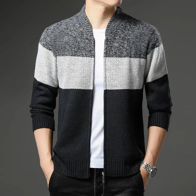 Ridgeline Jacket