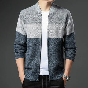 Ridgeline Jacket