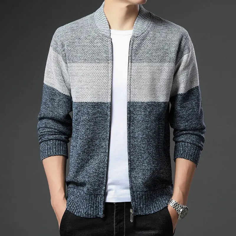 Ridgeline Jacket