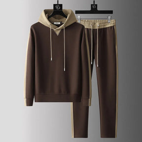 Ryder Tracksuit