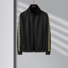 Conjunto Fabian Castello
