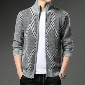 Ridgeline Jacket