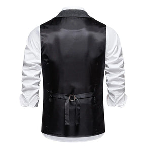 James® Vest