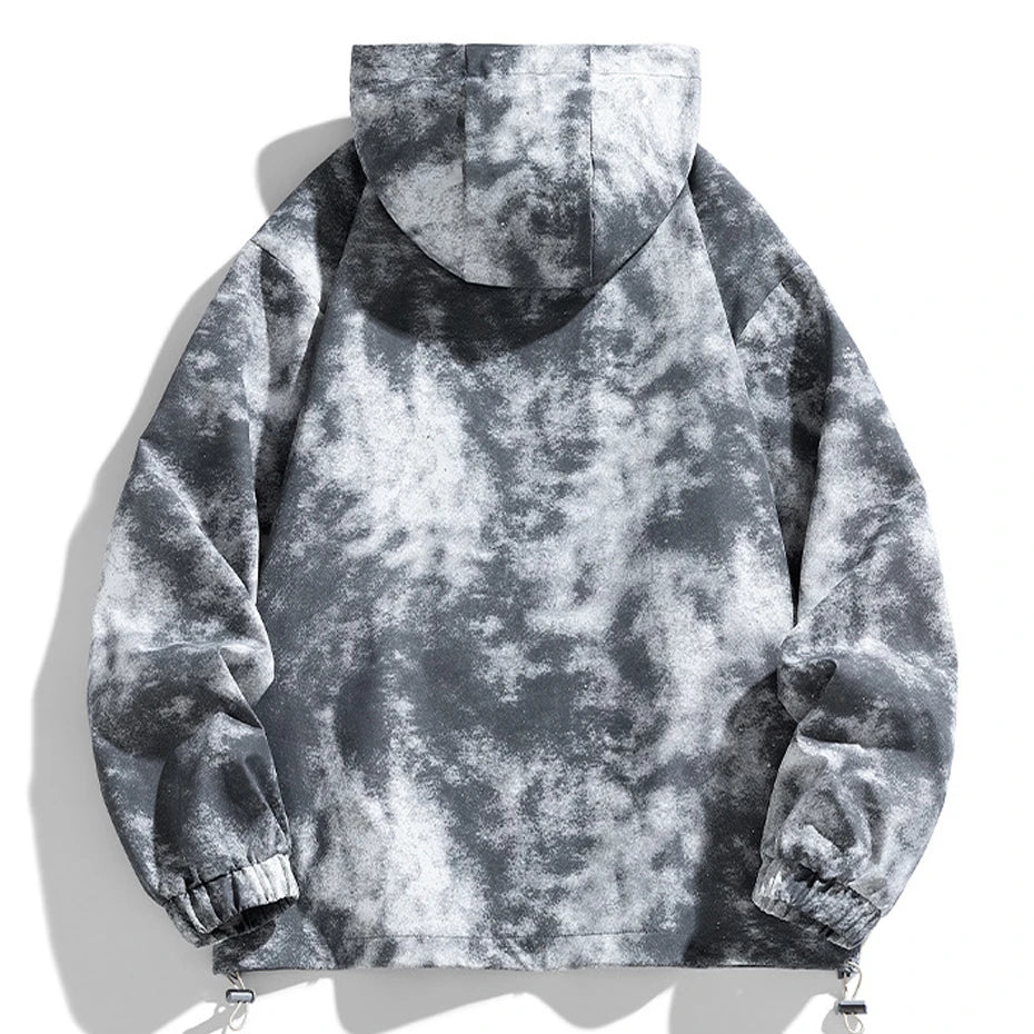Varden Jacket