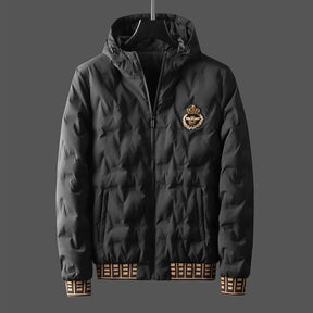 Conjunto Noble Noir