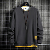 EliteCraft Sweatshirt
