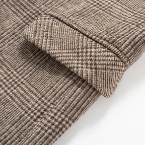 Sebastian™ Wool Blazer