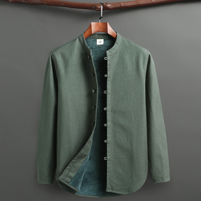 Conjunto Atelio Linho