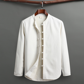 Conjunto Atelio Linho