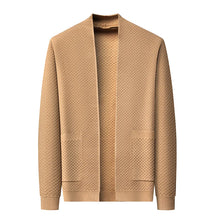 Cardigan Martinelli Jacquard
