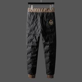 Conjunto Noble Noir