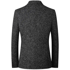 Saville Heritage Blazer
