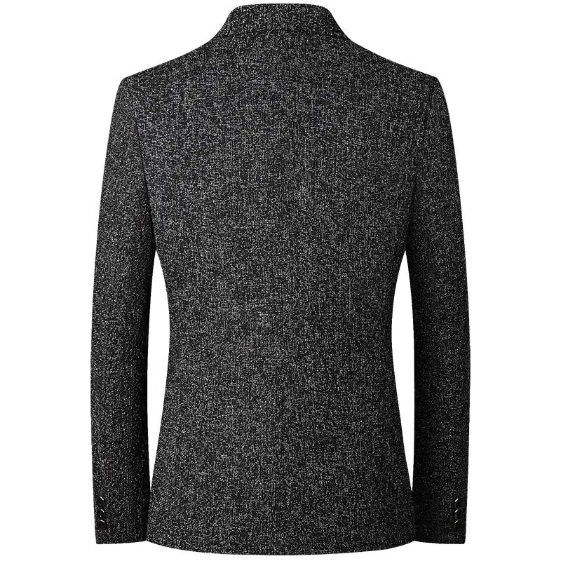 Saville Heritage Blazer