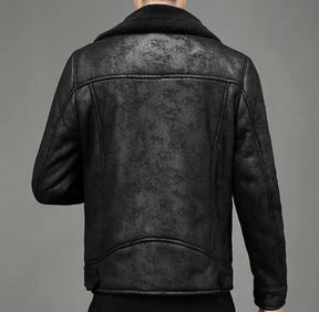 Falcon Ridge Jacket
