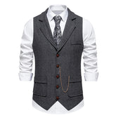 James® Vest