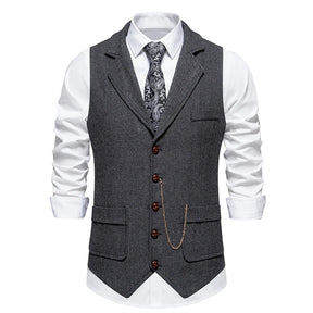 James® Vest