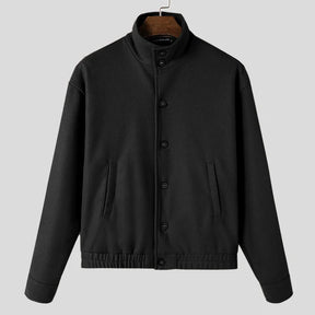 Richard Jacket