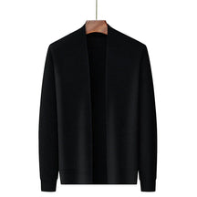 Cardigan Martinelli Jacquard